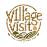Village Visit